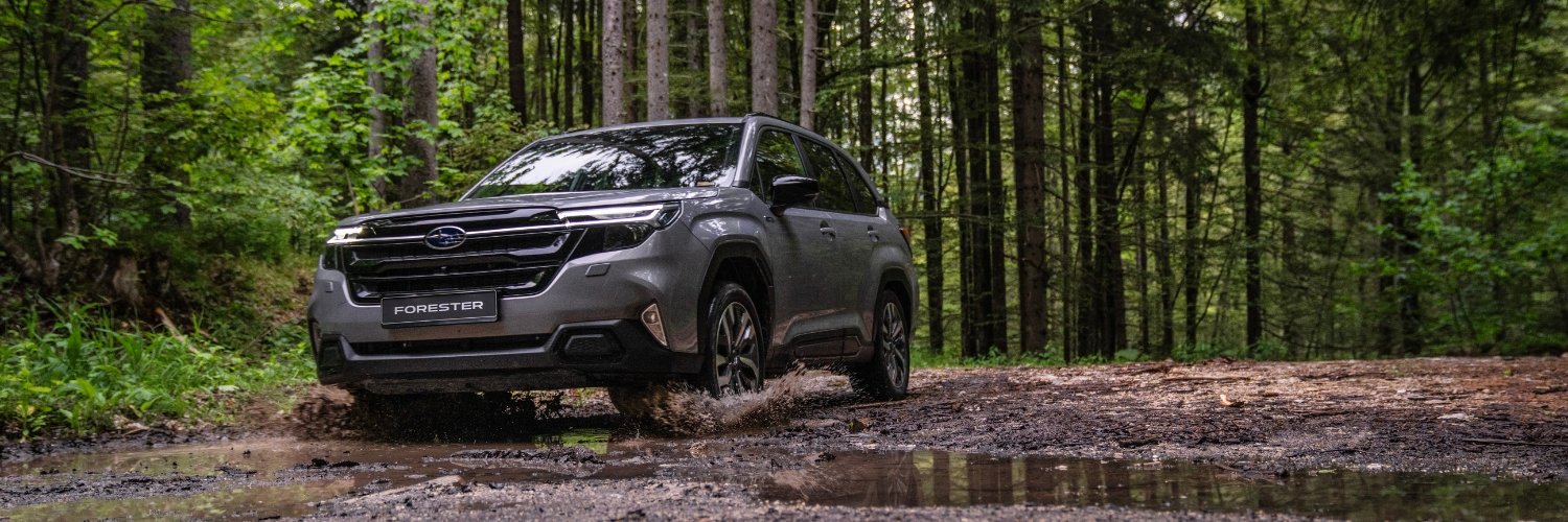 subaruuk's profile banner image
