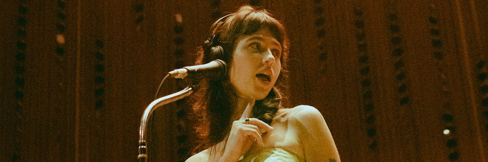 forthemagazines's profile banner image