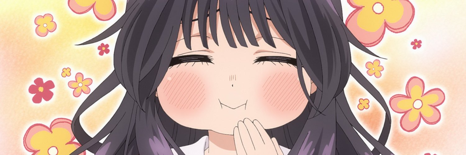 ゆきゆき banner