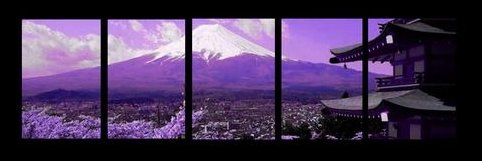 DouglasVB's profile banner image