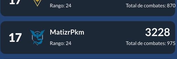 MatizrPkm's profile banner image