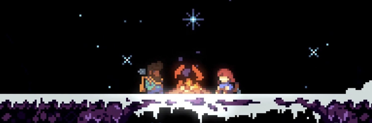 ix7up's profile banner image