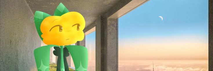 S1LKY R1BB0N★'s banner