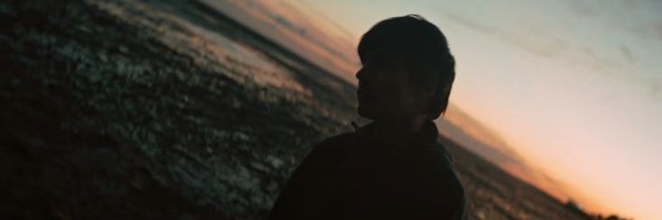 bravoflor11's profile banner image