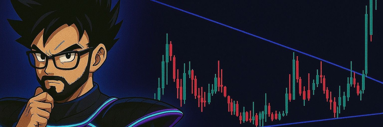 zyon_3's profile banner image