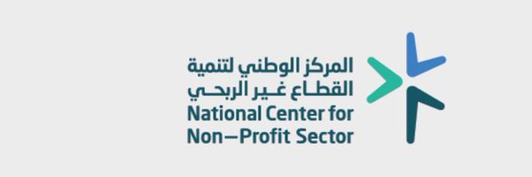 HufazOrgSa Profile Banner