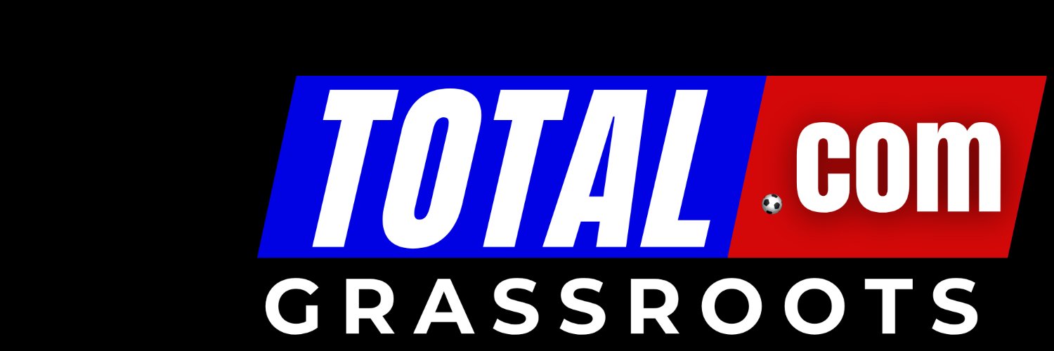 TotalGrassroots banner