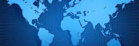 Gregory Branch banner