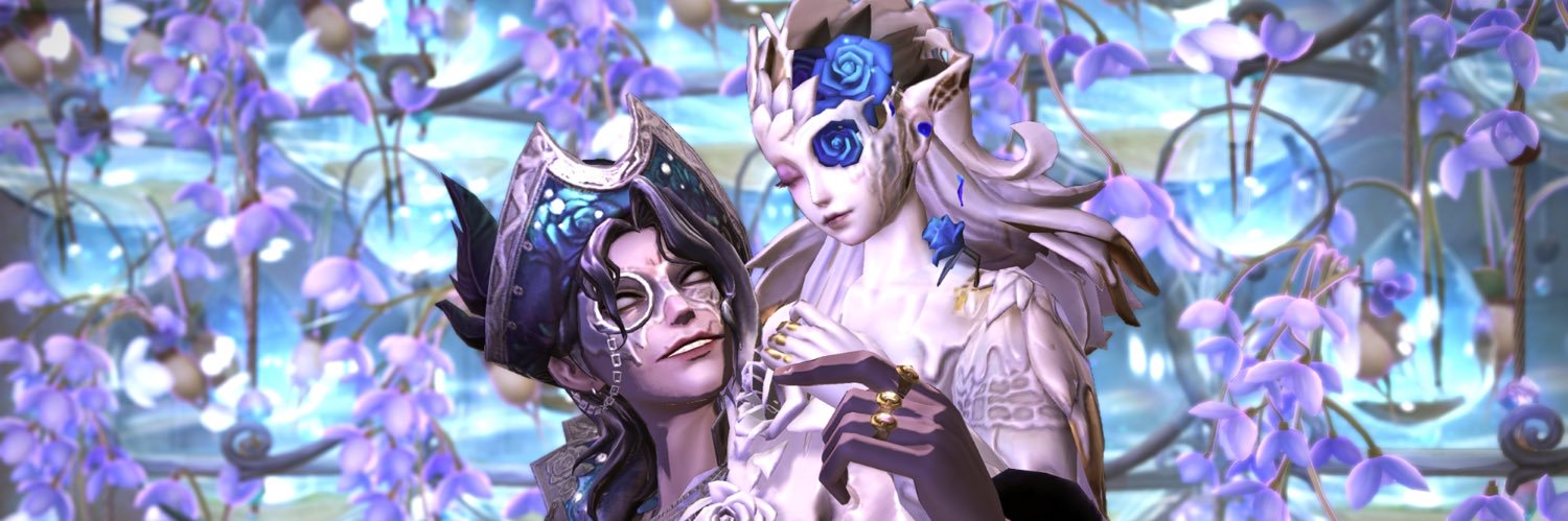 えびかに太郎 banner