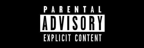 tammy10inch1 Profile Banner