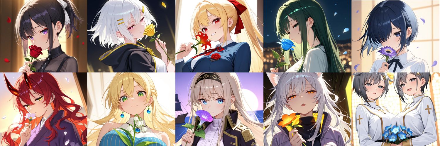 AIBonnou's profile banner image