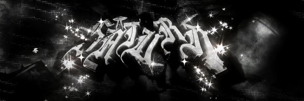 skreediddy Profile Banner