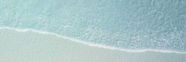 namuvagassi's profile banner image