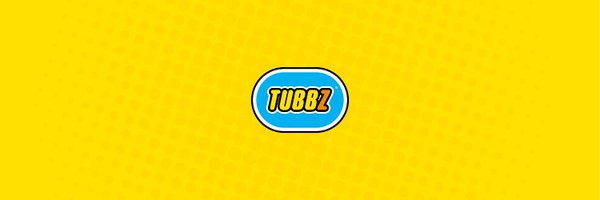 tubbz_official Profile Banner