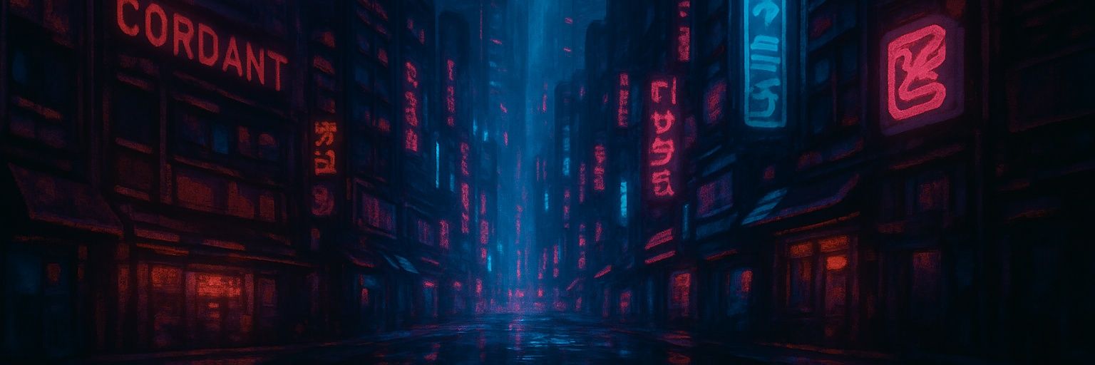 falaaechapola's profile banner image