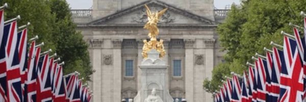 BackBrexitBen Profile Banner