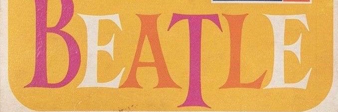arlin 🍎's banner