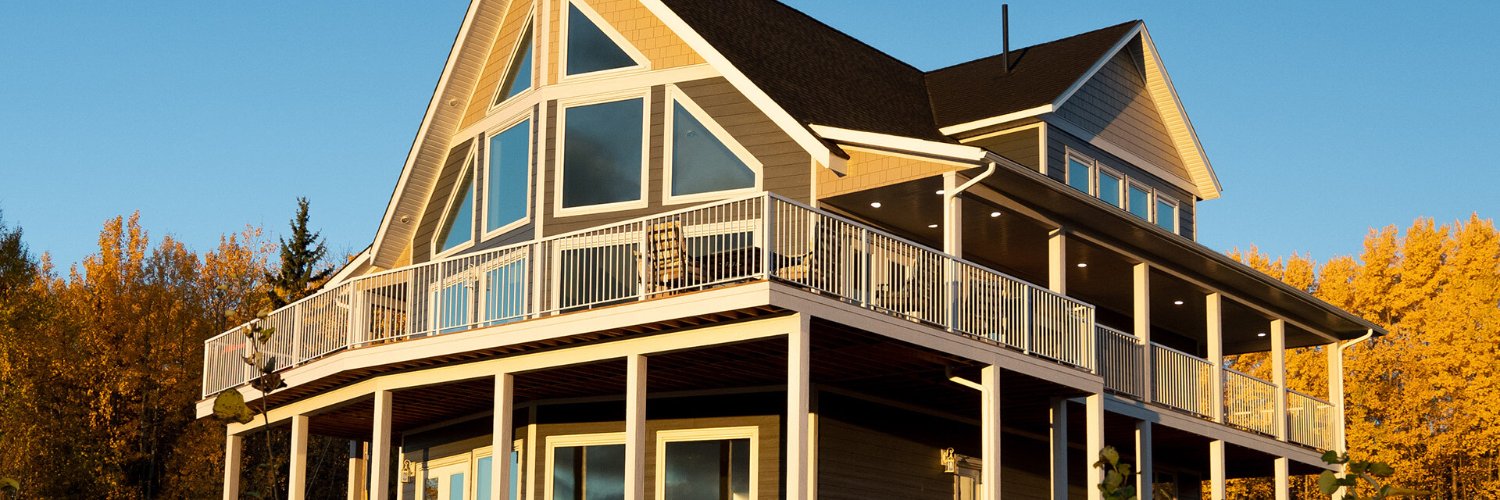 Winton_Homes's profile banner image
