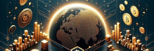 AbunDexOfficial Profile Banner