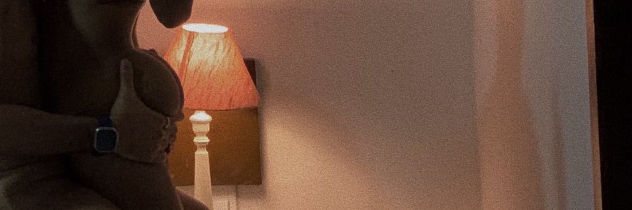 Herlysreey's profile banner image