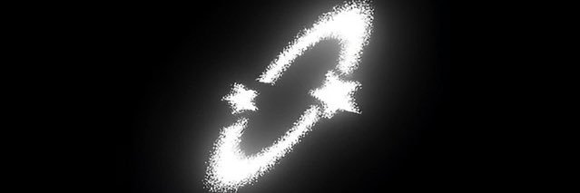 caMeinreB's profile banner image