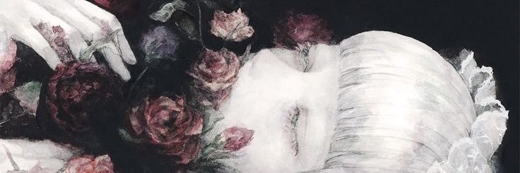 mona_1020_'s profile banner image