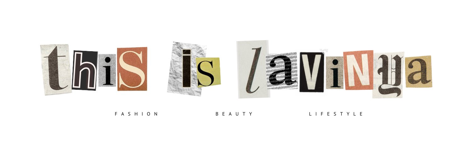 thisislavinya's profile banner image