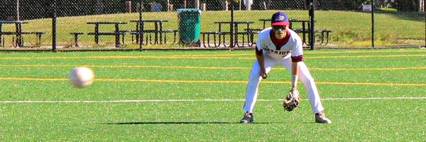 connoroliver0 Profile Banner