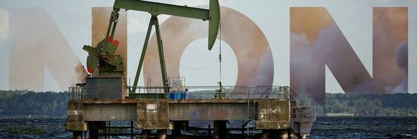 STOPPUITSBASSIN Profile Banner