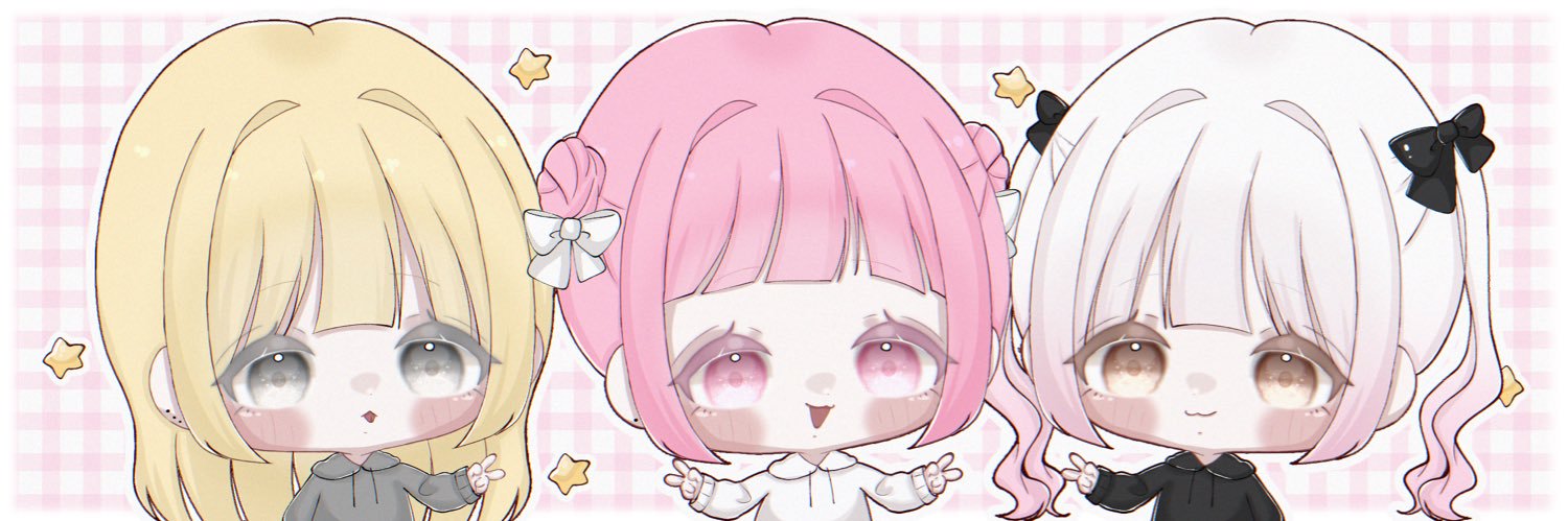 suu🐰ྀི🤍 banner