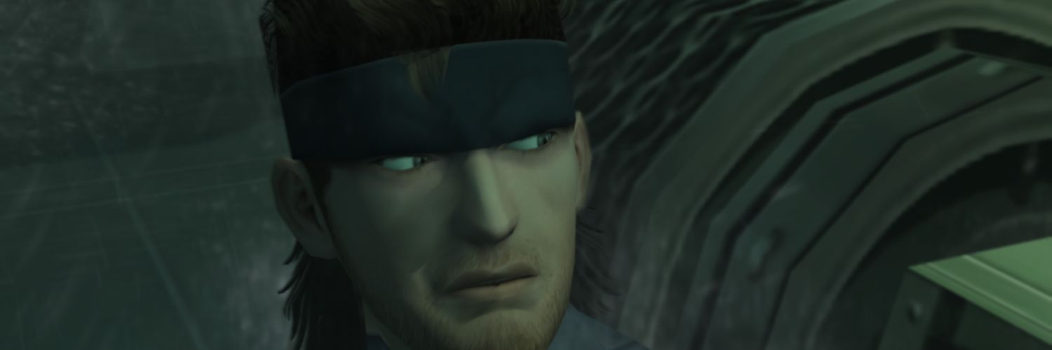 Jason Duval banner