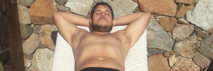 tutelopez's profile banner image