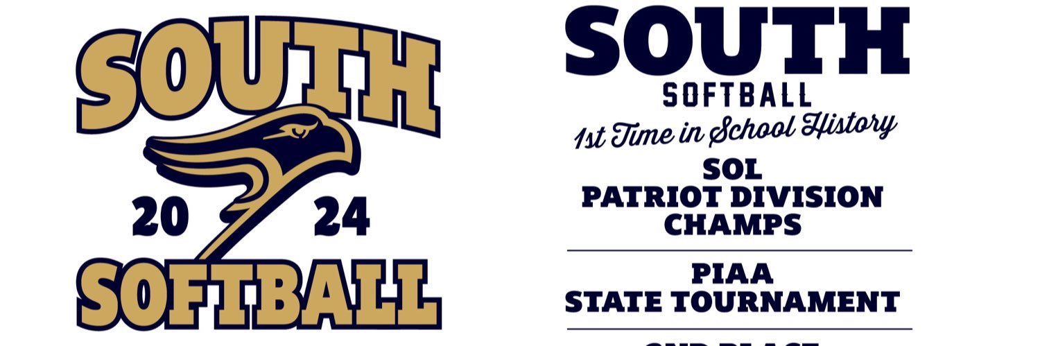 Scott Molle banner