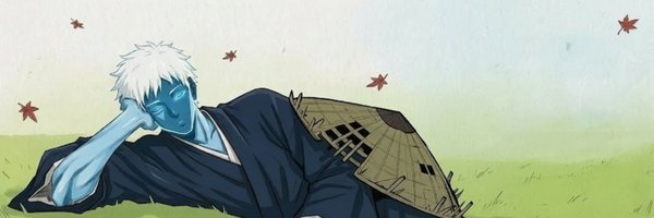 0xbaga Profile Banner