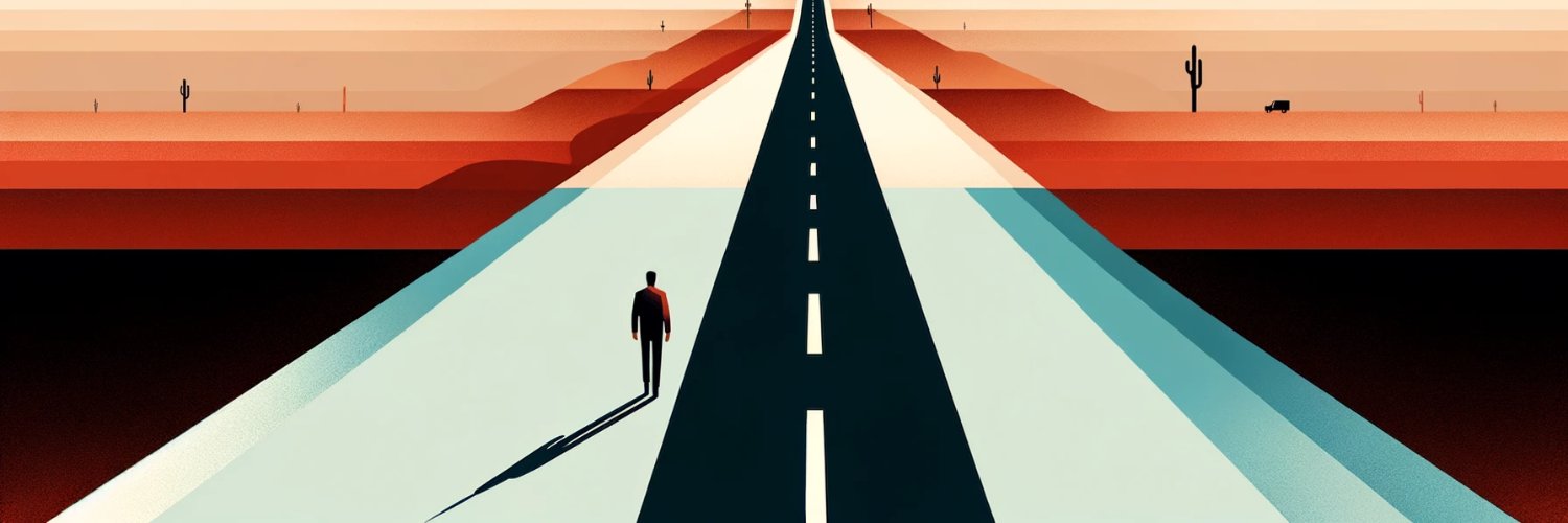 Intellectualist Videos - Official banner