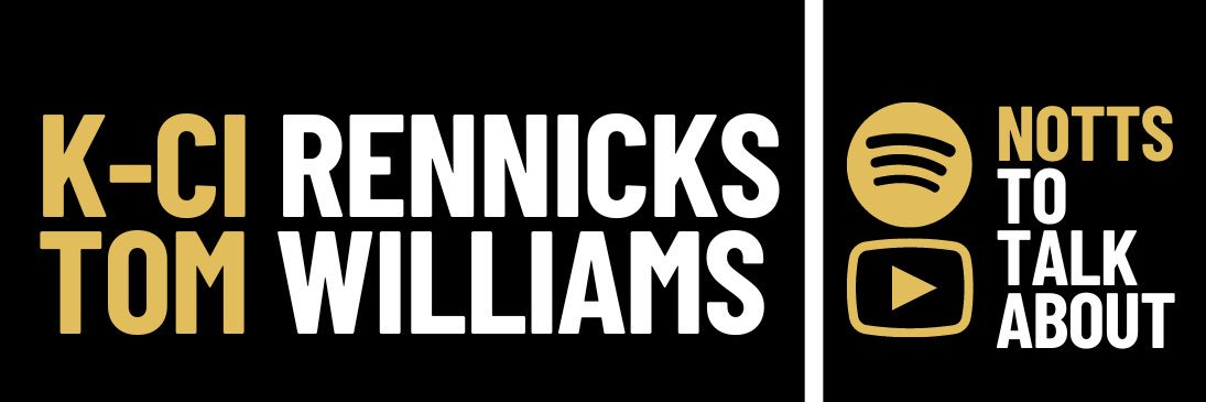 NottsToTalkAbout banner