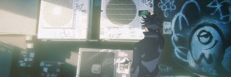 𝐆𝐀𝐁𝐑𝐈𝐓𝐈𝐊𝐊𝐈𝐒 ¡! banner