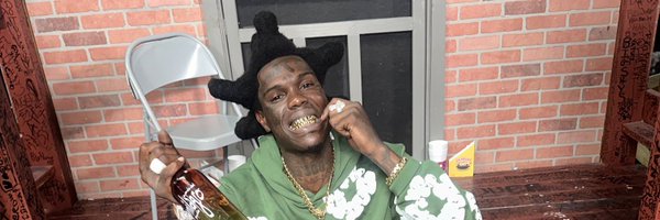 ElSnappo1900_ Profile Banner