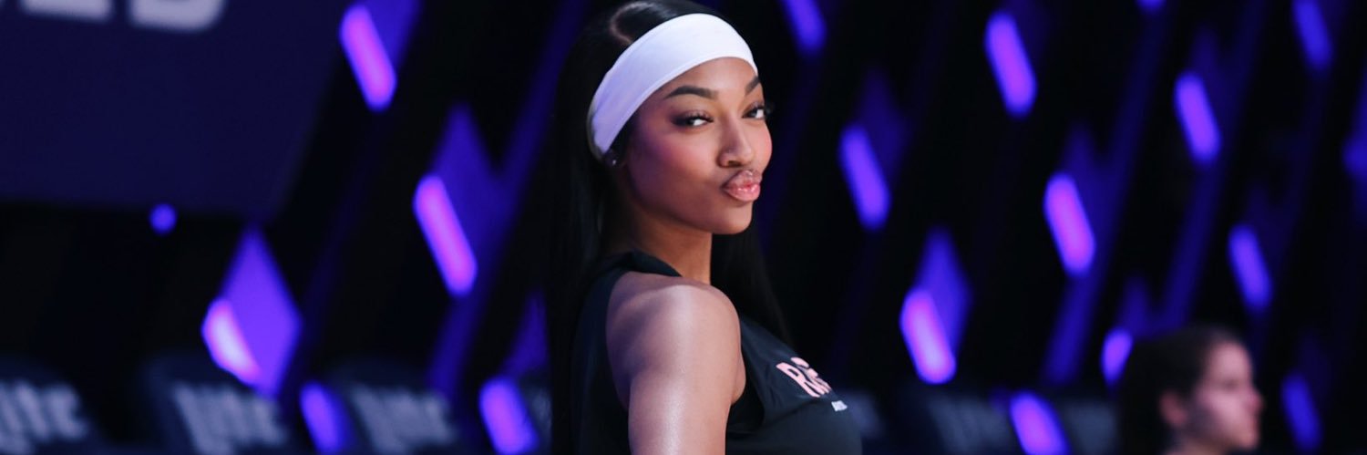 _ohhhthatsRah's profile banner image