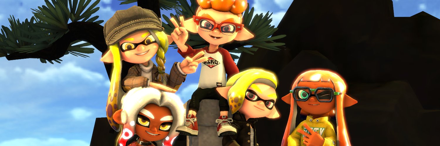 RightThumb816's profile banner image