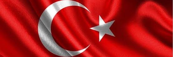 TuubaTtr's profile banner image