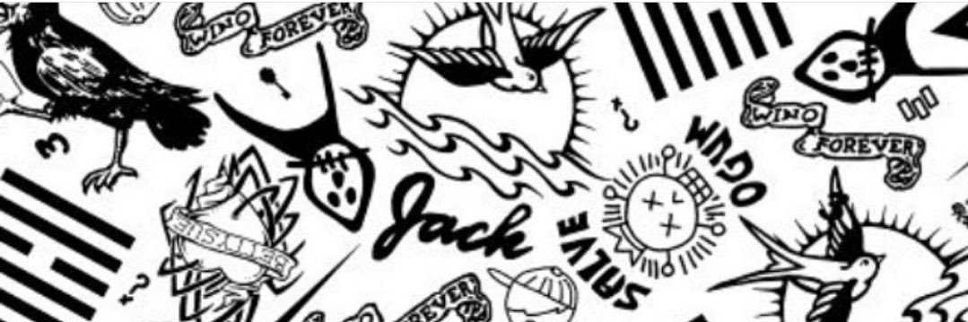 Teresa Lima 🇵🇹⚖️ banner