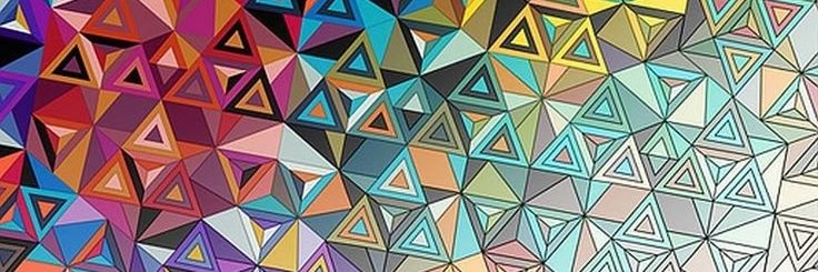 tomiekeepsmile's profile banner image
