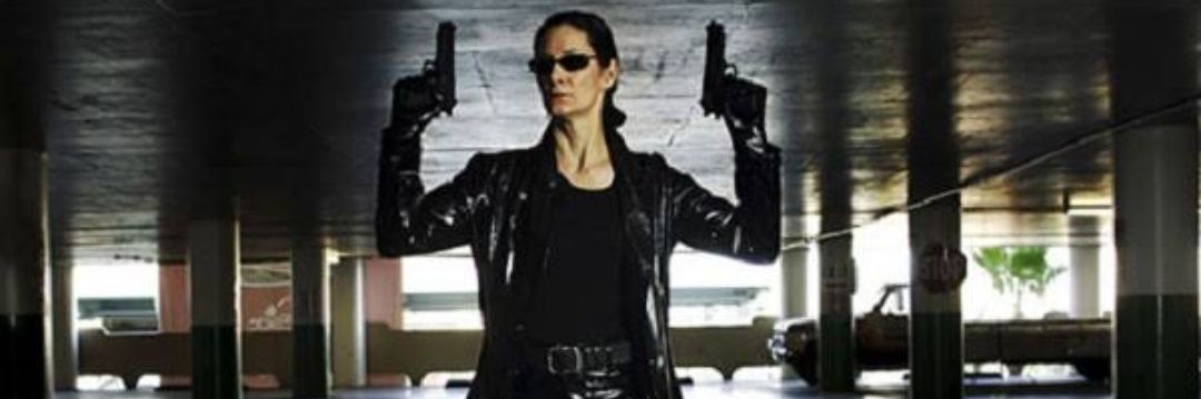 Schwarzeneggirl banner