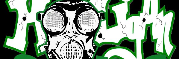 SnakeEyez313's profile banner image