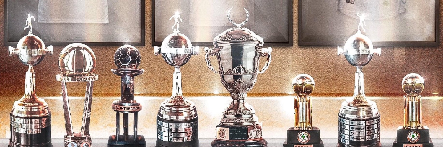 Foro Olimpista banner