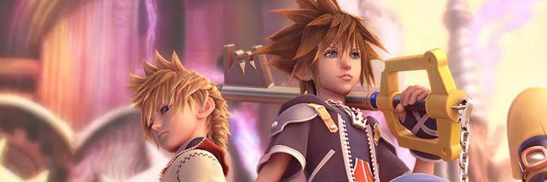 cquoicechicken's profile banner image