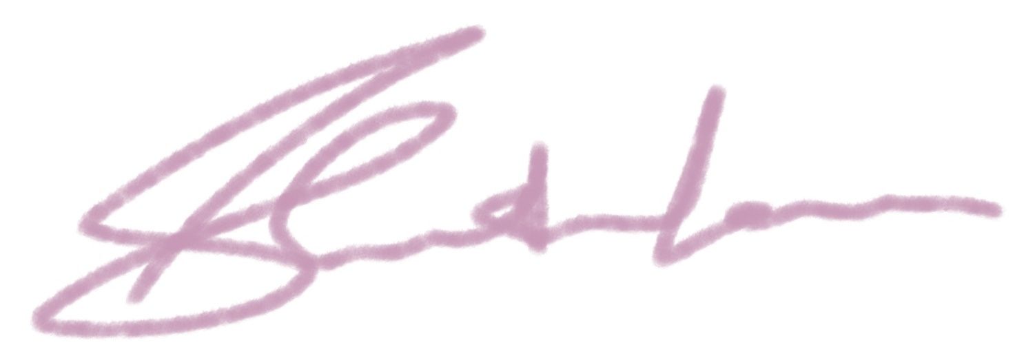 Shottokee's banner