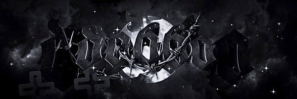 d6bbo Profile Banner