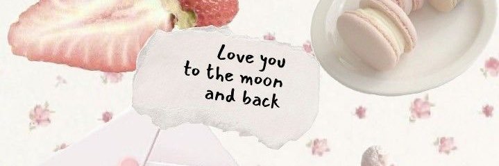 Simone505987104's profile banner image
